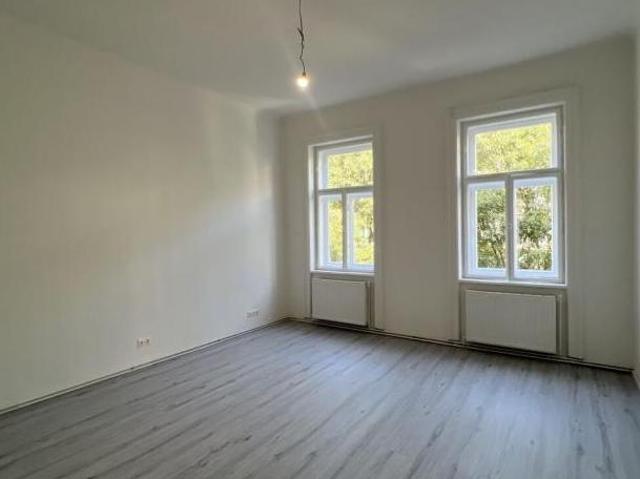 Zu Vermieten Wohnung Wien Wien DS105053664