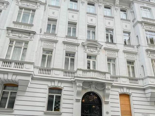Zu Vermieten Wohnung Wien Wien DS105053733