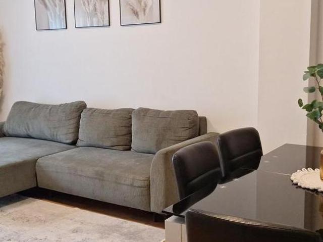 Zu Vermieten Wohnung Wien Wien DS105121021
