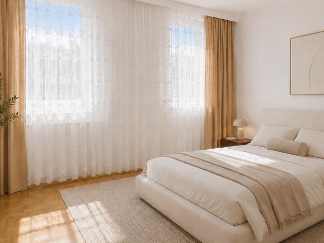 Zu Vermieten Wohnung Wien Wien DS105311546