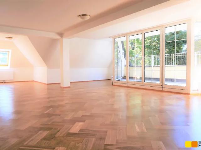 Zu Vermieten Wohnung Wien Wien DS105312239