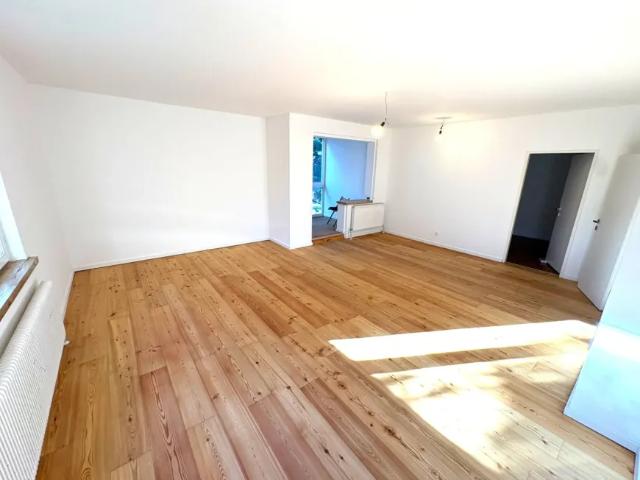 Zu Vermieten Wohnung Wiener Neudorf Wiener Neudorf DS105746445