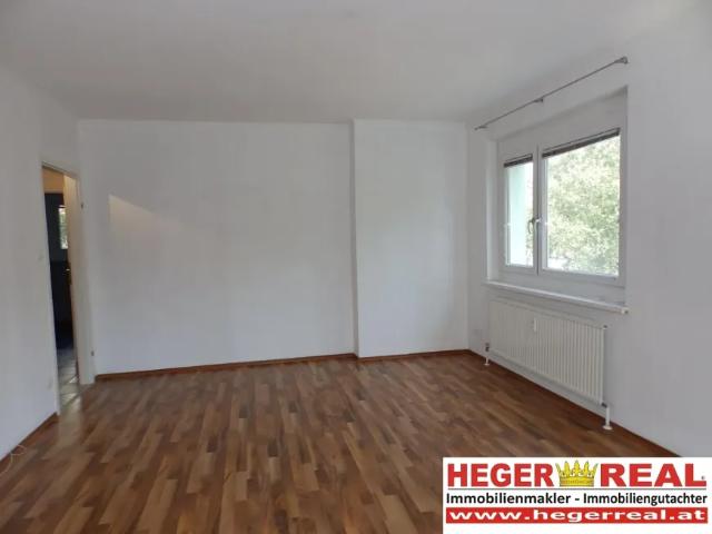 Zu Vermieten Wohnung Wiener Neustadt Wiener Neustadt DS105253044