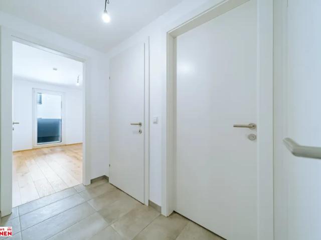 Zu Vermieten Wohnung Wiener Neustadt Wiener Neustadt DS105565108