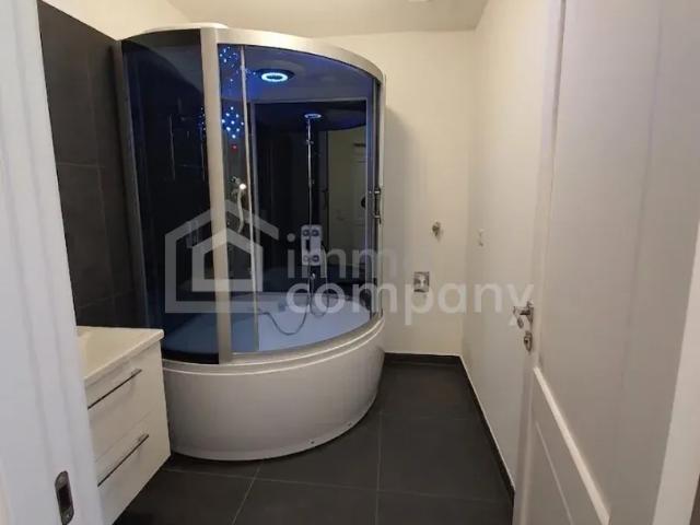 Zu Vermieten Wohnung Wiener Neustadt Wiener Neustadt DS103428090
