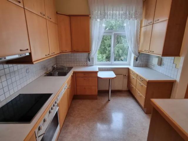 Zu Vermieten Wohnung Wiener Neustadt Wiener Neustadt DS103804699