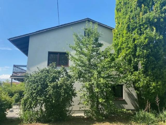 Zu Vermieten Wohnung Wilhering Wilhering DS105312611