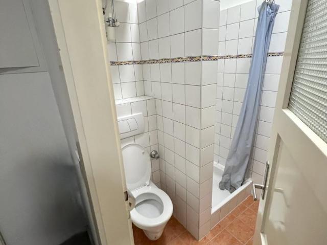 Zu Vermieten Wohnung Wolfsberg Wolfsberg DS102913797