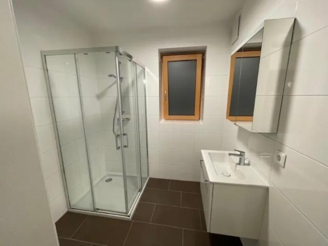 Zu Vermieten Wohnung Zehensdorf Zehensdorf DS105764040