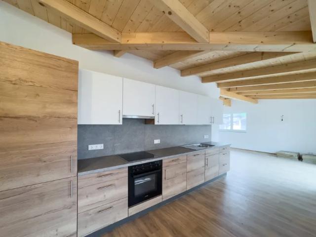 Zu Vermieten Wohnung Adnet Adnet DS104565443