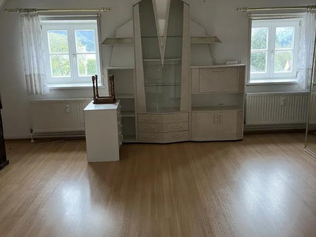 Zu Vermieten Wohnung Aflenz Kurort Aflenz Kurort DS103729278