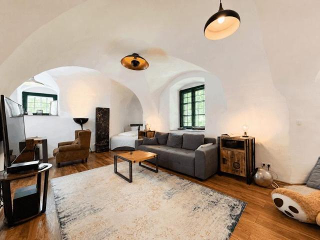 Zu Vermieten Wohnung Bad Aussee Bad Aussee DS104975999
