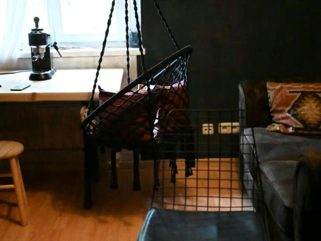 Zu Vermieten Wohnung Bad Gastein Bad Gastein DLS105186637