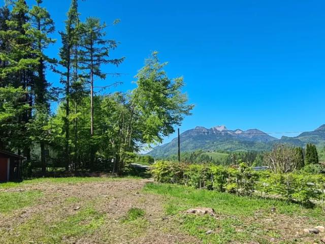 Zu Vermieten Wohnung Bad Ischl Bad Ischl DS105331923