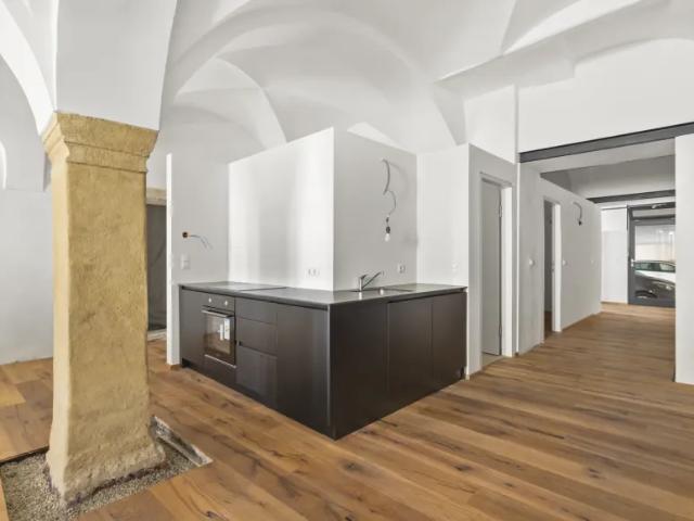 Zu Vermieten Wohnung Bad Radkersburg Bad Radkersburg DS105219653