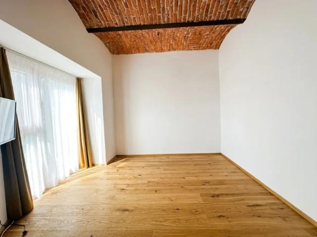 Zu Vermieten Wohnung Bad Radkersburg Bad Radkersburg DS105509165