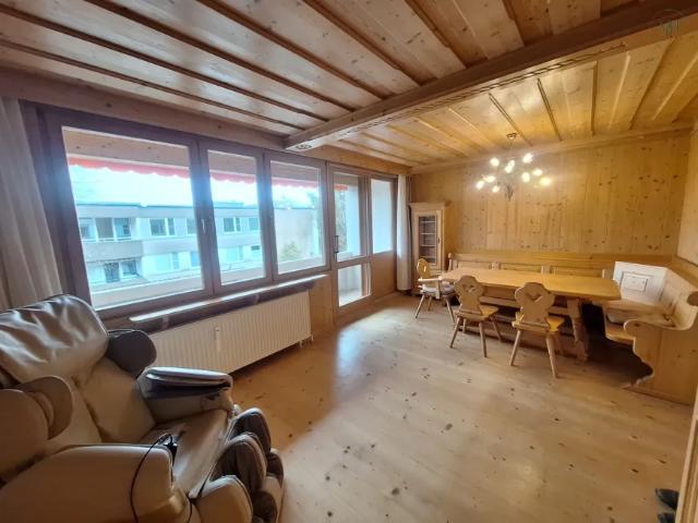Zu Vermieten Wohnung Bad Vöslau Bad Vöslau DS103147912