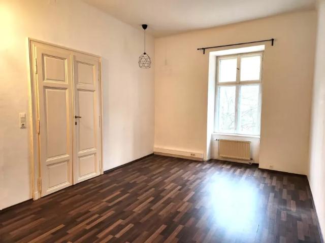 Zu Vermieten Wohnung Bad Vöslau Bad Vöslau DS103176036