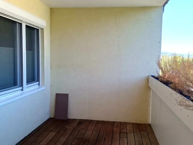 Zu Vermieten Wohnung Bad Vöslau Bad Vöslau DS105811524