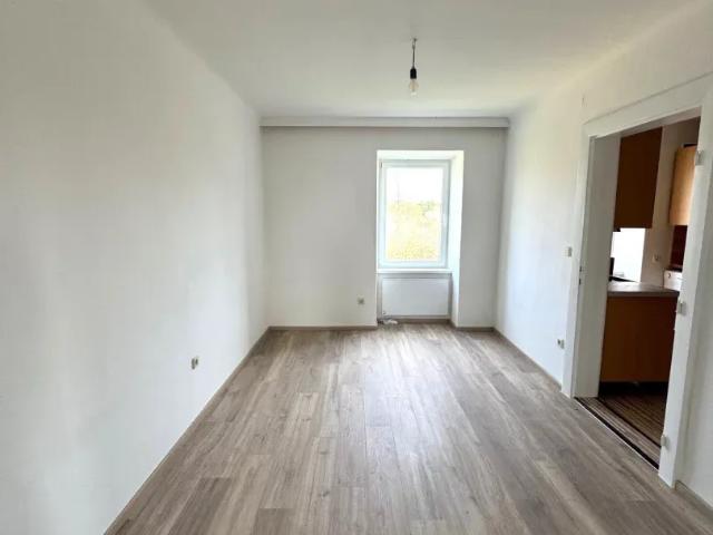 Zu Vermieten Wohnung Bernhardsthal Bernhardsthal DS103245833
