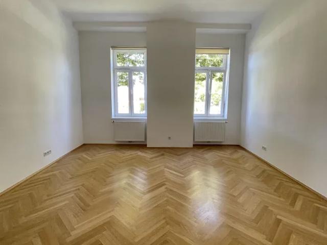 Zu Vermieten Wohnung Bockfließ Bockfließ DS105170054