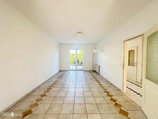 Zu Vermieten Wohnung Böheimkirchen Böheimkirchen DS105714940