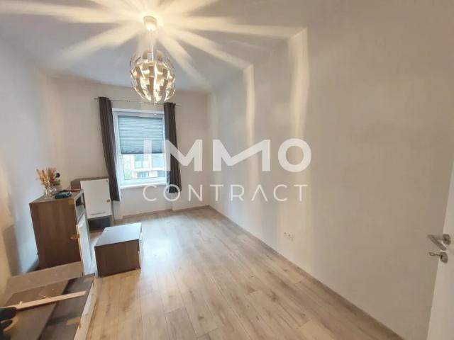 Zu Vermieten Wohnung Blindenmarkt Blindenmarkt DS105012010