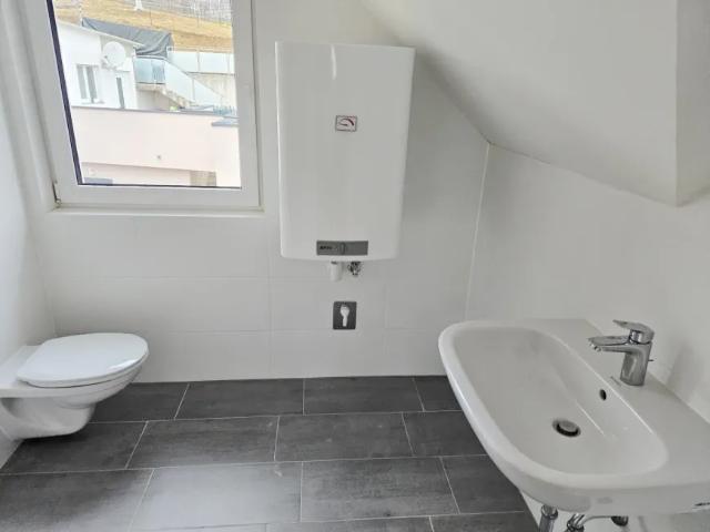 Zu Vermieten Wohnung Brodersdorf Brodersdorf DS105572573