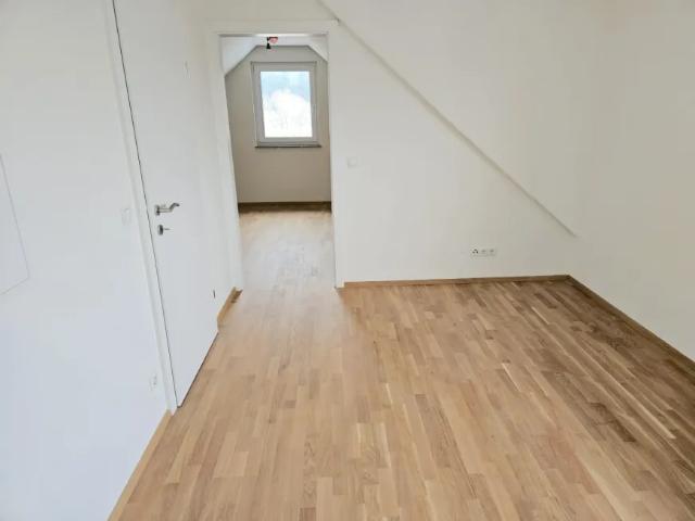 Zu Vermieten Wohnung Brodersdorf Brodersdorf DS105572579