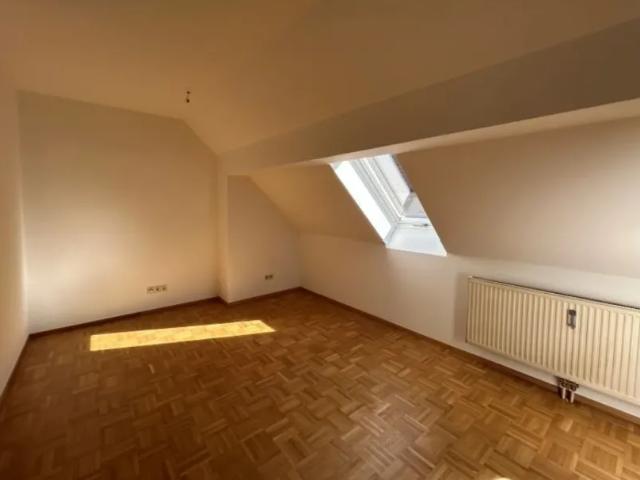 Zu Vermieten Wohnung Bruck An Der Mur Bruck An Der Mur DS105485400
