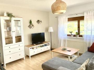 Zu Vermieten Wohnung Burgenland Burgenland DS103217725