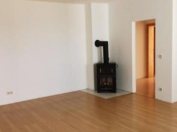 Zu Vermieten Wohnung Burgenland Burgenland DS103376097