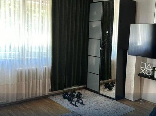 Zu Vermieten Wohnung Burgenland Burgenland DS105555963