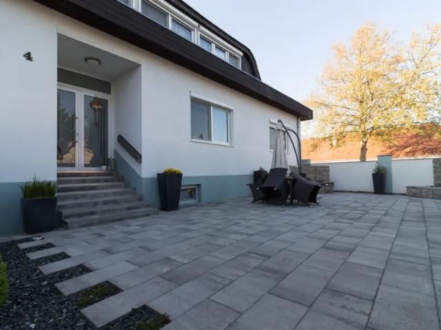 Zu Vermieten Wohnung Deutschkreutz Deutschkreutz DS105197702