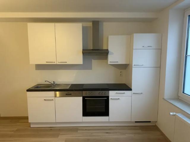 Zu Vermieten Wohnung Dietmanns Dietmanns DS105485024