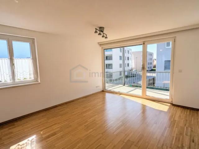 Zu Vermieten Wohnung Dornbirn Dornbirn DS105863088