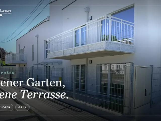 Zu Vermieten Wohnung Ebenfurth Ebenfurth DS103772869