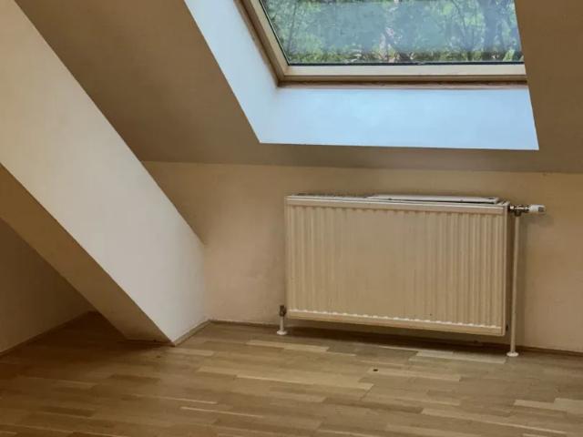Zu Vermieten Wohnung Ebreichsdorf Ebreichsdorf DS105545430