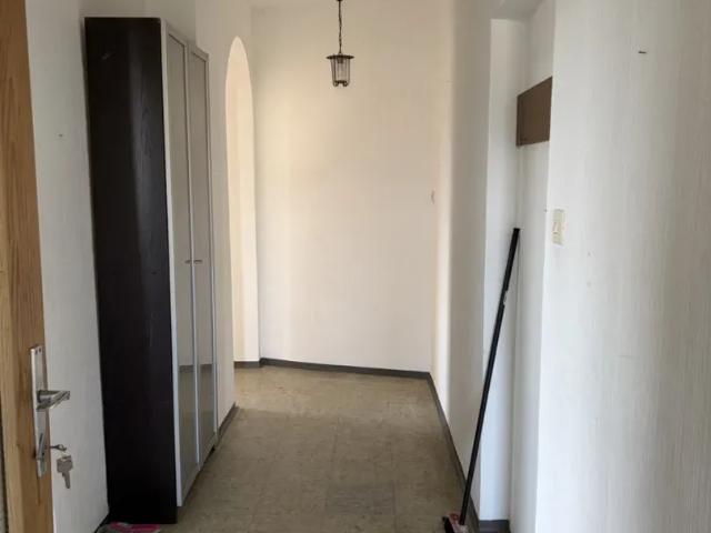 Zu Vermieten Wohnung Eggersdorf Bei Graz Eggersdorf Bei Graz DS105508998