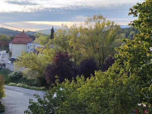 Zu Vermieten Wohnung Eggersdorf Bei Graz Eggersdorf Bei Graz DS105556433