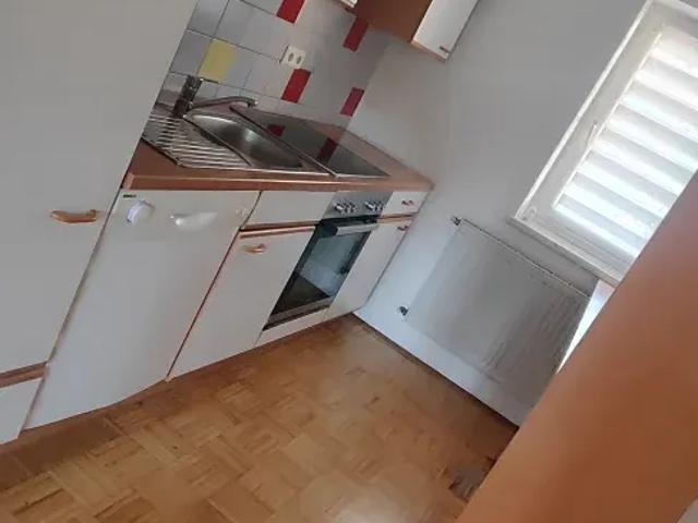 Zu Vermieten Wohnung Eggersdorf Bei Graz Eggersdorf Bei Graz DS105170028