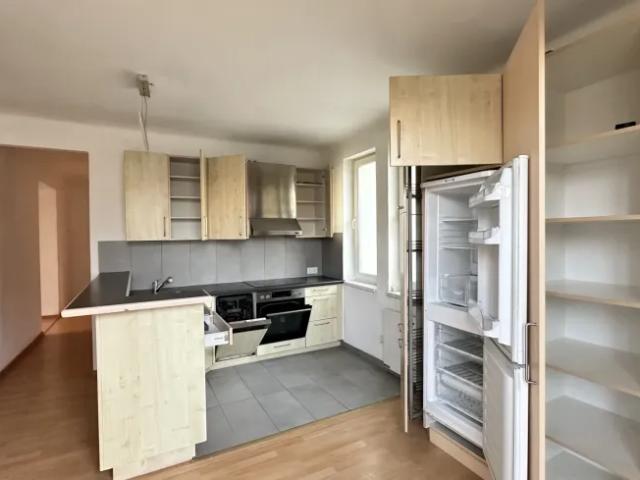 Zu Vermieten Wohnung Eisenstadt Eisenstadt DS105811851