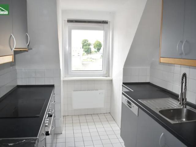 Zu Vermieten Wohnung Eisenstadt Eisenstadt DS105811854