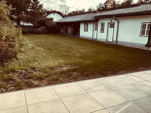Zu Vermieten Wohnung Elsbethen Elsbethen DS105509168