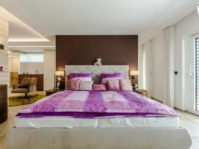 Zu Vermieten Wohnung Enns Enns DS105332189