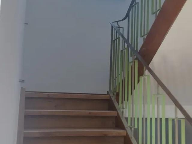 Zu Vermieten Wohnung Ennsdorf Ennsdorf DS105733597