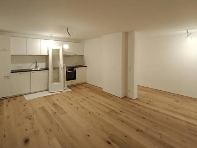 Zu Vermieten Wohnung Feldkirch Feldkirch DS105810834