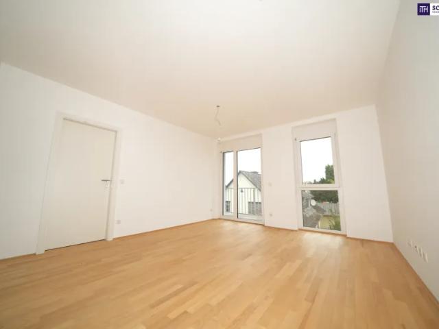 Zu Vermieten Wohnung Feldkirchen Bei Graz Feldkirchen Bei Graz DS103150040