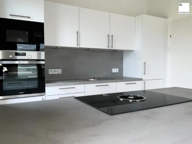 Zu Vermieten Wohnung Feldkirchen Bei Mattighofen Feldkirchen Bei Mattighofen DS105332212