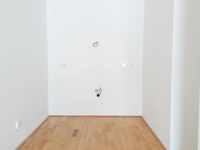 Zu Vermieten Wohnung Feldkirchen Bei Mattighofen Feldkirchen Bei Mattighofen DS105626980